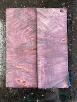 BEB Purple 11b.jpg