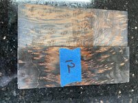 Redwood Burl 12a.jpg