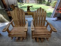 Glider - swivel chair2.jpg