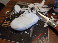 foamrock2.jpg
