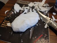 foamrock3.jpg
