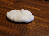 foamrock5.jpg