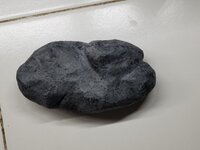 foamrock6.jpg