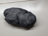 foamrock7.jpg