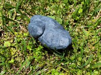 foamrock8.jpg