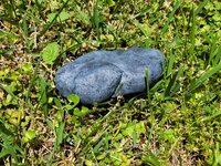 foamrock10.jpg