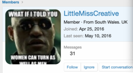 Screen Shot 2023-05-02 at 5.24.24 PM.png