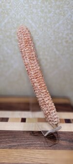 20230504_003628.jpg