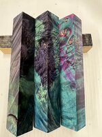 IMG_4241.jpeg