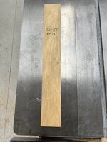 IMG_3076.jpeg