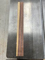 IMG_3077.jpeg