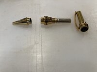 IMG_2776.jpeg