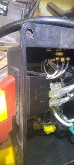 20230510_005445.jpg