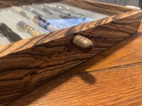 IMG_7151.jpeg