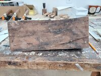 walnut 1.jpg