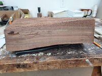 Walnut 2.jpg