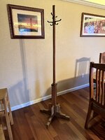 IMG_1334.jpeg