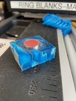 E813B770-B059-4BF4-A649-14E60673DABB.jpeg