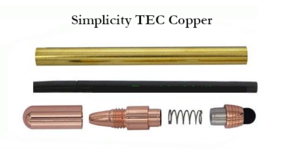 Simplicity Copper No Pen Kit Image.png