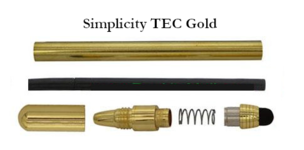 Simplicity Gold No Pen Kit Image.png