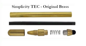 Simplicity Original Brass No Pen Kit Image.png
