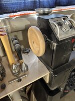 IMG_3662.jpeg