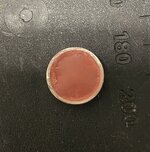 D0580785-D951-47B2-A473-BC6343E036EA.jpeg