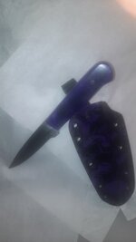 20230520_121942.jpg
