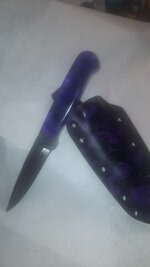 20230520_121955.jpg