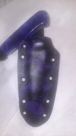 20230520_122054.jpg