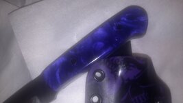 20230520_122111.jpg