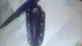20230520_122118.jpg