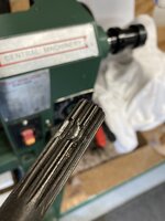 First Kitless LONGCAP 2023-05-21 001.JPG