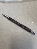 IMG_2152.jpeg