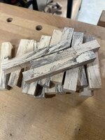 IMG_3681.jpeg