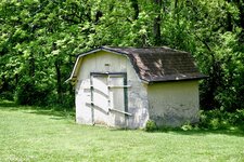 Shed 1a.jpg