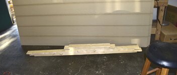 Shed 1b.jpg