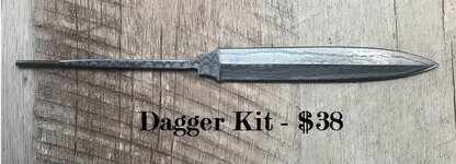 Dagger Kit 01.jpeg