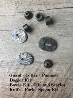 Guard collar Pommel 01.jpeg