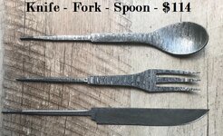 Knife Fork Spoon Kit 01.jpeg