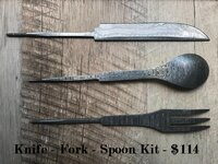 Knife Fork Spoon Kit 02.jpeg