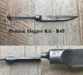 Persian Dagger Kit 01.jpeg