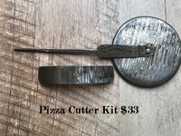 Pizza Cutter Kit 02.jpeg