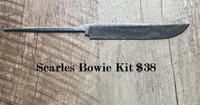 Searles Bowie Kit 01.jpeg