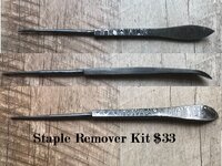 Staple Remover Kit 01.jpeg