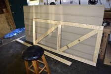 Shed 1h.jpg