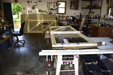 Shed 1g.jpg