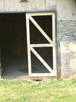 Shed 1i.jpg