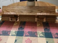 20230601_200648.jpg