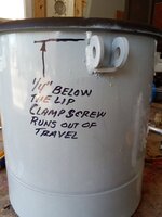 low welded 1.jpg